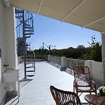 Villa Salva