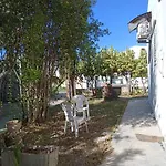 Villa Salva
