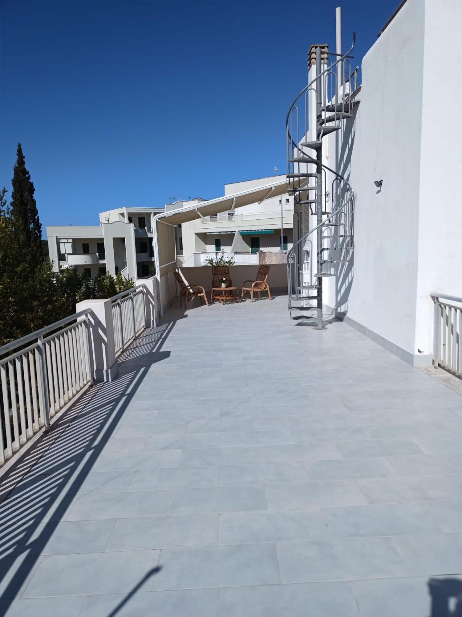 Villa Salva