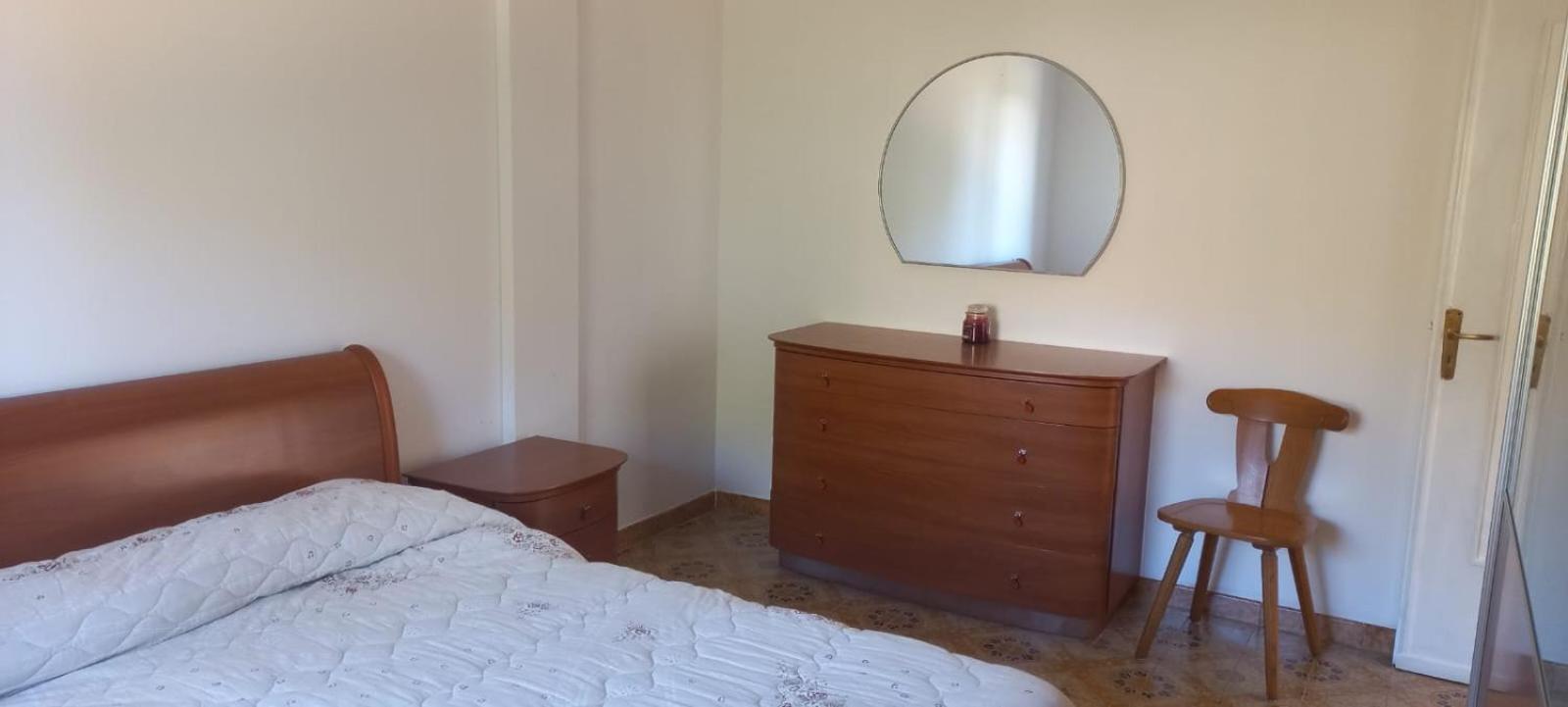 Villa Salva Gallipoli